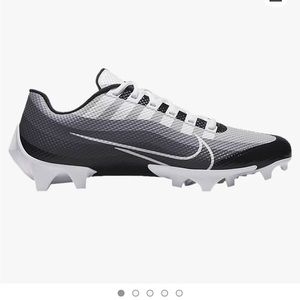 Nike Edge Football Cleats